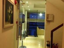 Hình ảnh Cho thuê Trang Chủ MB66.COM / Đăng Ký Tặng 66K full nội thất đường nội bộ xe hơi Điện Biên Phủ P.25 ,
