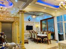 Hình ảnh DT: 10x15m. Bán nhà hẻm xe hơi Trường Chinh, P13, Tân Bình; trệt 2 lầu