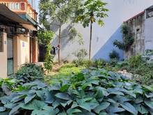 Hình ảnh Bán 51m2 Đất Tây Mỗ, Ôtô Đỗ Cửa, Gần Đường Chính, MT Rộng, Vuông Vắn