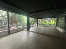 Hình ảnh Nhà MTKD Lũy Bán Bích 15x8 1 Lầu Suốt P Tân Thánh Giá 70Tr