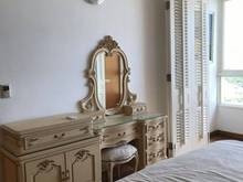 Hình ảnh Bán gấp Trang Chủ MB66.COM / Đăng Ký Tặng 66K cao cấp The Manor Q.BT, 2PN-2WC, 98m2 - 1,23 tỷ