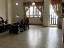 Hình ảnh Định cư bán Mặt tiền Tân Kỳ Tân Quý Ngang 8M Dt 280M2 Giá 29,9 tỷ