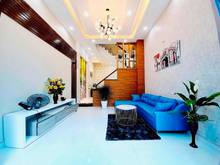 Hình ảnh Bán nhà lầu 1 đúc Đ.số 18 TP.Thủ Đức 50m2- 1 tỷ 750