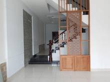 Hình ảnh Bán nhà đẹp, gần THCS hoa lư, có sẵn dòng tiền, tăng nhơn phú B.