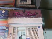 Hình ảnh Khách sạn mặt tiền đường 44, Khu Tên Lửa 5x25 xây 6 tầng giá 15tỷ9