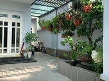 Hình ảnh Bán biệt thự vew sông Bình Lợi, đường 12m, P13, 6 x 22, 16 tỷ TL