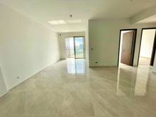 Hình ảnh Bán Trang Chủ MB66.COM / Đăng Ký Tặng 66K MidTown the peak phú mỹ hưng 124m2 3pn giá tốt