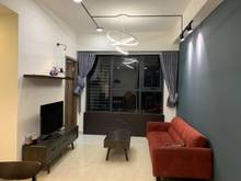 Hình ảnh Hot hơn siêu bão CH CENTANA THỦ THIÊM Q2 63m2 2T693