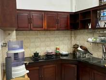 Hình ảnh Nhà bán H4m An Dương Vương Quận 5. 3,9mx11m. T+3L