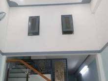 Hình ảnh Ly Hôn Bán Gấp Nhà Nguyễn Thị Thập Q7 60m2/1TY100