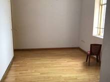 Hình ảnh Bán chung cư A14 khu đô thị Nam Trung Yên, Cầu Giấy, Hà Nội