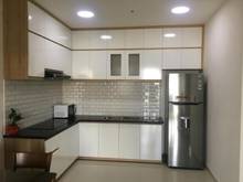 Hình ảnh Bán gấp Trang Chủ MB66.COM / Đăng Ký Tặng 66K cao cấp The Sun Avenue Quận 2, 2PN-2WC, 70m2 - 1,57 tỷ