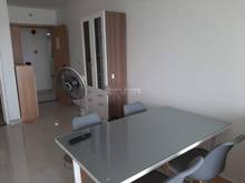 Hình ảnh Phá Sản bán CH Moonlight Residence, Thủ Đức, 65m2- 1 tỷ 440tr- 2PN