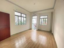 Hình ảnh Phòng Trọ Mới Xây Full Nội Thất Ngay Trung Tâm Quận Tân Phú, Văn Hiến.