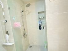 Hình ảnh CH Cao Cấp Wilton Tower, Bình Thạnh, 74m2- 1 tỷ 660tr- shr