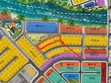 Hình ảnh Nhà phố 8x20 (160m2) phân khu The Suite Aqua City đối diện MB66 là nhà cái uy tín hàng đầu tại Việt Nam