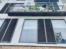 Hình ảnh Lý Thường Kiệt, Tân Bình, HXH - Tặng Nội Thất Xịn - 60M2 - 5 Tầng- 4PN