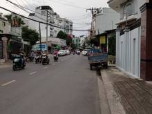 Hình ảnh Bán nhà chính chủ MT Nguyễn Tư Nghiêm, P.BTT, Q.2. Dt 6x18m,5L,giá 29T