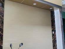 Hình ảnh Chính chủ cần bán gấp nhà trong ngõ phố Tân Mai