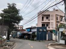 Hình ảnh Bán nhà chính chủ MT Đường số 12, P.Bình An, Q.2. Dt 8x27m,2L,giá 29T
