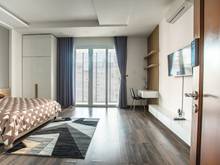 Hình ảnh Hiếm- Bán Biệt thự 176m2, 1H, 3L, ST Phường Bình Trưng Tây, 25 tỷ