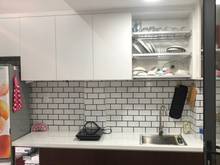 Hình ảnh Bán gấp nhà mới cứng Hẻm xe hơi Lê Quang Định Q.Bình Thạnh (4x16m)
