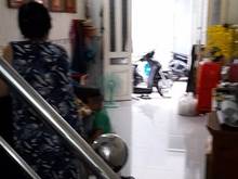 Hình ảnh Bán nhà số 7/9 nguyễn sĩ cố phuòng 15 quận 8 ngang 3m dài 14m có 1 lầu