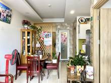 Hình ảnh KHÔNG THỂ NÀO, 140m2 (7x20), hẻm xe tải Bình Chiểu Thủ Đức, nhỉnh 5 tỷ