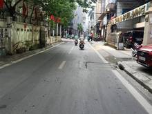Hình ảnh Bán nhà phố Linh Lang- Ba Đình 53m 5 tầng giá 12,5 tỷ