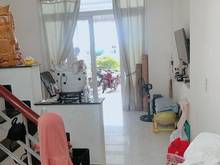 Hình ảnh NGỘP BANK, Xe hơi đỗ cửa, 70m2, 3 Tầng, 3PN, Bình Chiểu