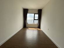 Hình ảnh Cần bán gấp CH Safira Khang Điền, Q9, 90m2- 2 tỷ 1tr- pháp lý rõ ràng