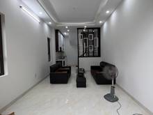 Hình ảnh (Hot) Nhà 34m2 5 tầng Nam Từ Liêm, cách trường FPT 100m, Mĩ Đình 2km