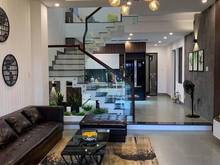 Hình ảnh Định cư nước ngoài bán gấp nhà Đỗ Xuân Hợp Q9 48m2 1.29tỷ.Có sổ hồng