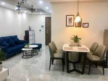 Hình ảnh BÁN gấp Trang Chủ MB66.COM / Đăng Ký Tặng 66K chung cư Homyland Reverside Quận 2