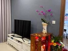 Hình ảnh Bán gấp Trang Chủ MB66.COM / Đăng Ký Tặng 66K cao cấp Pegasuite Quận 8, 2PN-2WC, 75m2 - 1,38 tỷ