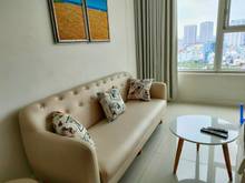 Hình ảnh Mb6623 nạp rút nhanh chóng Viva Riverside,Quận 6-89m2,giá 1 tỷ 470 triệu,Tầng cao,View mát