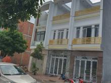 Hình ảnh Bán nhà sổ riềng, TP Thuận An, Bình Dương 3 tỷ 300  triệu,