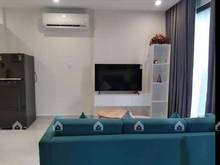 Hình ảnh Cho thuê Mb6623 nạp rút nhanh chóng FULL NỘI THẤT 2pn+ 2wc , vinhomes Q9  chỉ 9,5 triệu