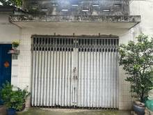 Hình ảnh Cho thuê nhà HXH Ung Văn Khiêm - Nhanh Gọn