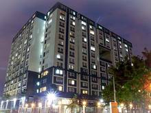 Hình ảnh Chính chủ cần bán gấp Trang Chủ MB66.COM / Đăng Ký Tặng 66K dreamhome, chỉ hơn 2 tỷ, NHHT vay 1,2 tỷ