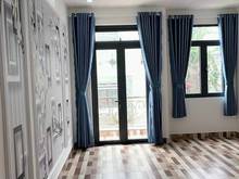 Hình ảnh Ly Hôn KDC Tên Lửa Residence, Tân Tạo A, Bình Tân, sổ riêng