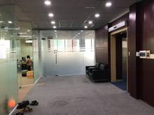 Hình ảnh Chính Chủ Cho Thuê Nhà Mặt Tiền 5 x 25m Đường 3 Tháng 2 Quận 10