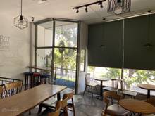 Hình ảnh Cho Thuê MT Đẹp - Ngang 6m Điện Biên Phủ Quận Bình Thạnh (Sàn suốt)