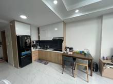 Hình ảnh Mua ngay kẻo lỡ CH CENTUM WEALTH Q9 68m2 2T515