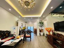 Hình ảnh Bán nhà gamuda gaden 120mx4txmt6m, ô tô, kd, ở sướng, giá 22 tỷ. lh