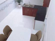 Hình ảnh Bán nhà gấp thu hồi vốn đường Bàn Cờ, Quận 3 63m2, 1tỷ150tr SHR