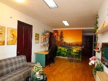 Hình ảnh Bán nhanh CH Screc Tower Q.3 72m2- 1 tỷ 720. Tầng trung.