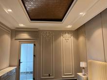 Hình ảnh Bán Biệt Thự góc 2 mặt tiền ,Đường Tân Phú , Phú Mỹ Hưng, Quận 7