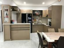 Hình ảnh Bán gấp Trang Chủ MB66.COM / Đăng Ký Tặng 66K KINGSTON RIVERSIDE,PN,80M2,1TỶ540TRIỆU. Sổ hồng riêng