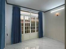 Hình ảnh Kẹt tiền bán gấp nhà ĐƯỜNG NGUYỄN KHOÁI, 55M2-1 TỶ 320TR-SHR